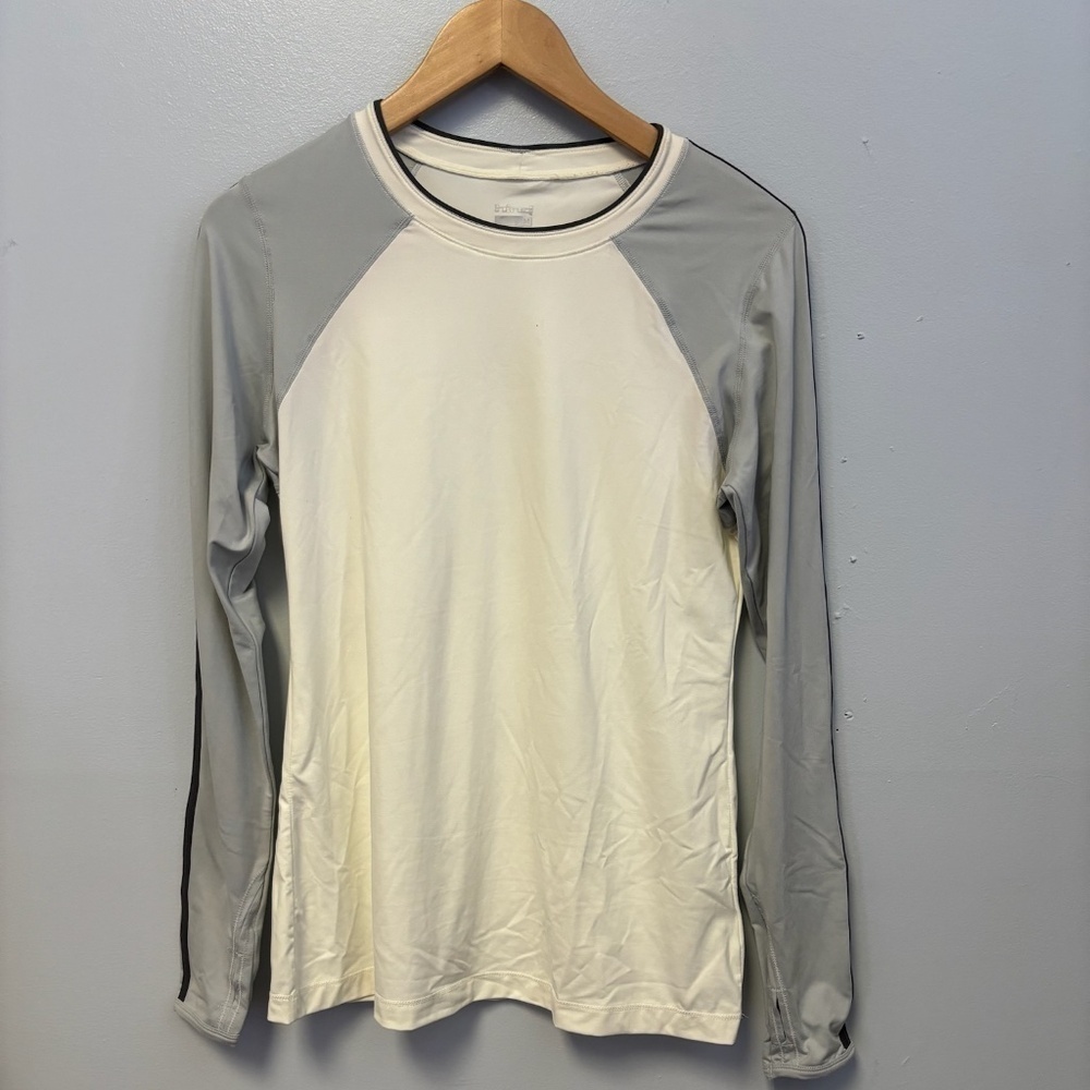 0424-52 Hind Dry Fit Tee